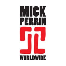 Mick Perrin Worldwide