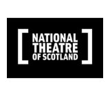 National Theatre of Scotland Logo