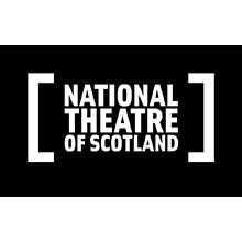 National Theatre of Scotland