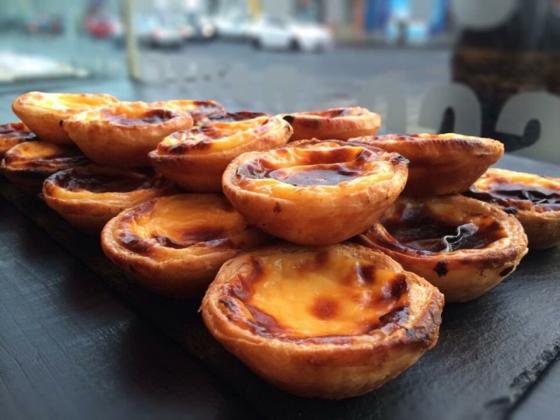 pasteldenata