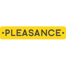 Pleasance