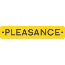 Pleasance