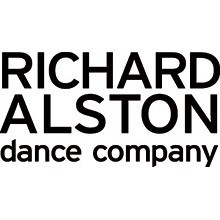 Richard Alston Dance Company