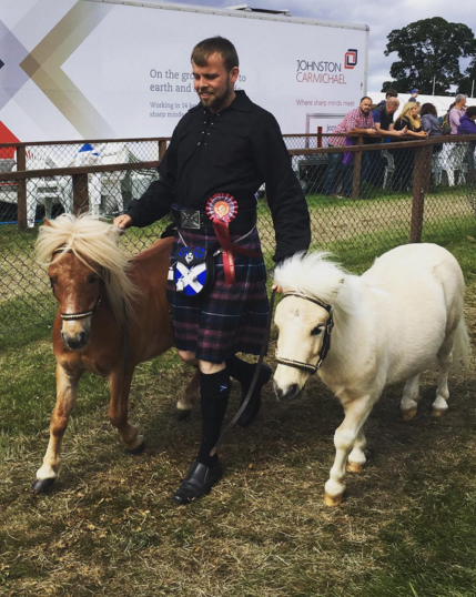 royalhighlandshow