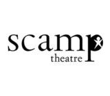 Scamp Theatre Logo