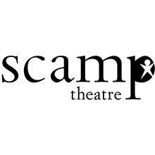 Scamp Theatre