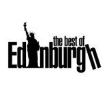 The Best of Edinburgh Logo