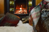 Edinburghs-top-5-cosiest-bars