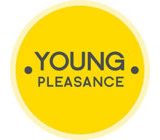 Young Pleasance Logo