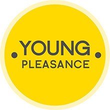 Young Pleasance